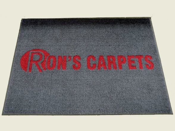 Custom Rugs